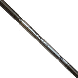 Aerotech SteelFiber i70 - S Iron (.370) Cosmetic Damage Shaft