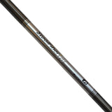 Aerotech SteelFiber i70 - S Iron (.370) Cosmetic Damage Shaft