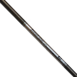 Aerotech SteelFiber i95 - S Iron (.370) Cosmetic Damage Shaft