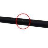 Fujikura Travil 95 - S #5 Iron (.355) Cosmetic Damage Shaft