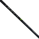 Fujikura Travil 95 - S #5 Iron (.355) Cosmetic Damage Shaft