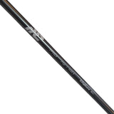 Fujikura MCI 70 - S #PW (.355) Cosmetic Damage Shaft