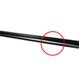 Fujikura MCI 70 - S #PW (.355) Cosmetic Damage Shaft