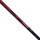 KBS PGI 60 - (.370) Cosmetic Damage Shaft (2)