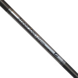 Aerotech SteelFiber i70 CW - S - #6 - (.355)