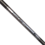 Aerotech SteelFiber i80 - S (.370) Cosmetic Damage Shaft