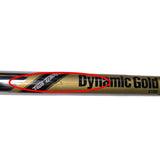True Temper Dynamic Gold Tour Issue - X100 Cosmetic Damage Shaft