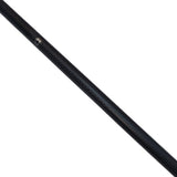 Fujikura Axiom (.355) - 75 - R2 - #7 Cosmetic Damage Shaft