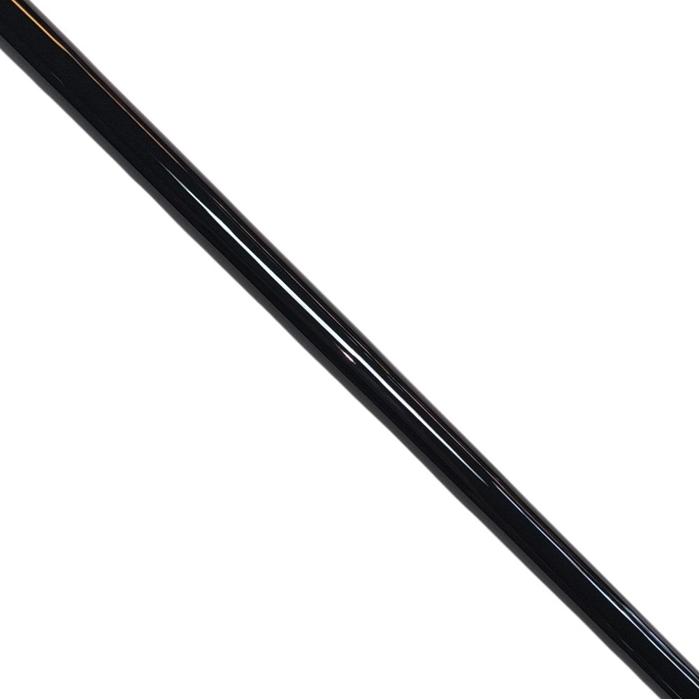 KBS $-Taper Lite Black Gloss (.355) - R - #5 Cosmetic Damage Shaft