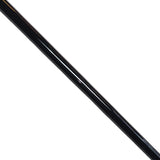 KBS $-Taper Lite Black Gloss (.355) - R - #5 Cosmetic Damage Shaft