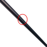 KBS PGI 70 (.370) Cosmetic Damage Shaft