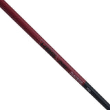 KBS PGI 70 (.370) Cosmetic Damage Shaft