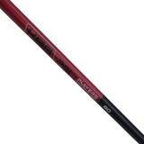 KBS PGI 80 (.370) Cosmetic Damage Shaft
