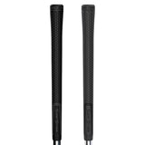 SUPERSTROKE CROSSLINE 2.0 SWING GRIPS