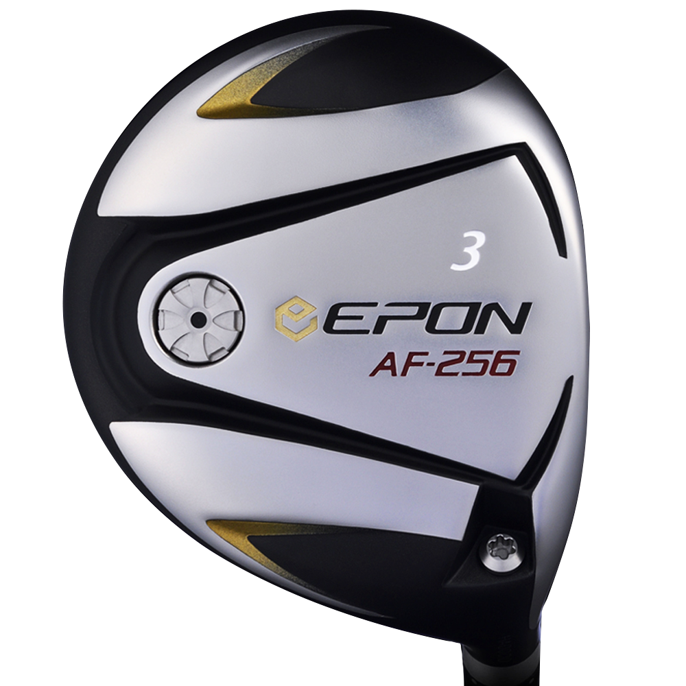 EPON FAIRWAY AF-256