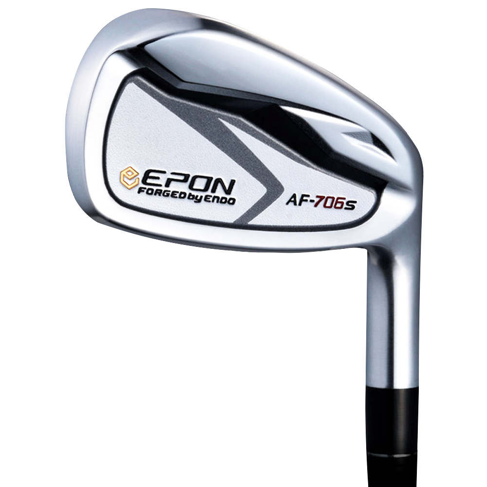 EPON IRON AF-706S