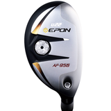 EPON UTILITY AF-956 HYB