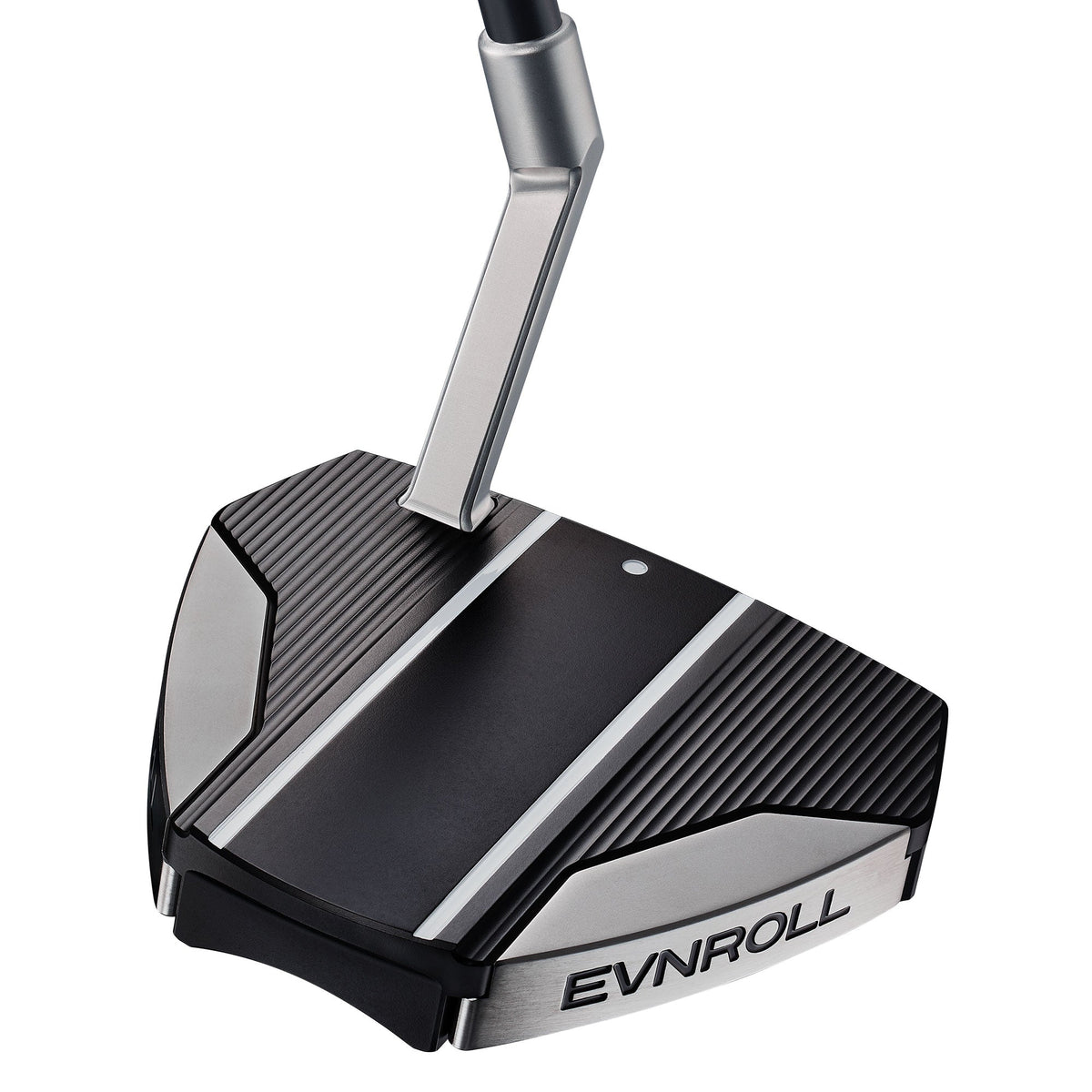 Midlock Cap EVNROLL ER11V MIDLOCK HIGH MOI MALLET RIGHT HAND MIDLOCK PUTTER - with ...