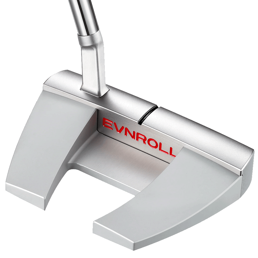 EVNROLL EV5.1 MALLET 34