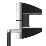 EVNROLL EV5.2 MALLET 34" RIGHT HAND PUTTER -  WITH GRIP