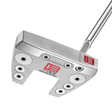 EVNROLL EV5.2 MALLET 34" RIGHT HAND PUTTER -  WITH GRIP