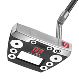 EVNROLL EV5.3 Mallet 34" RH PUTTER -  WITH GRIP