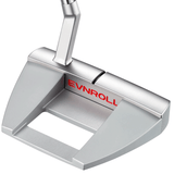 EVNROLL EV5.3 Mallet 34" RH PUTTER -  WITH GRIP