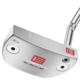 EVNROLL EV8 TOUR MALLET 34" RH PUTTER -  WITH GRIP