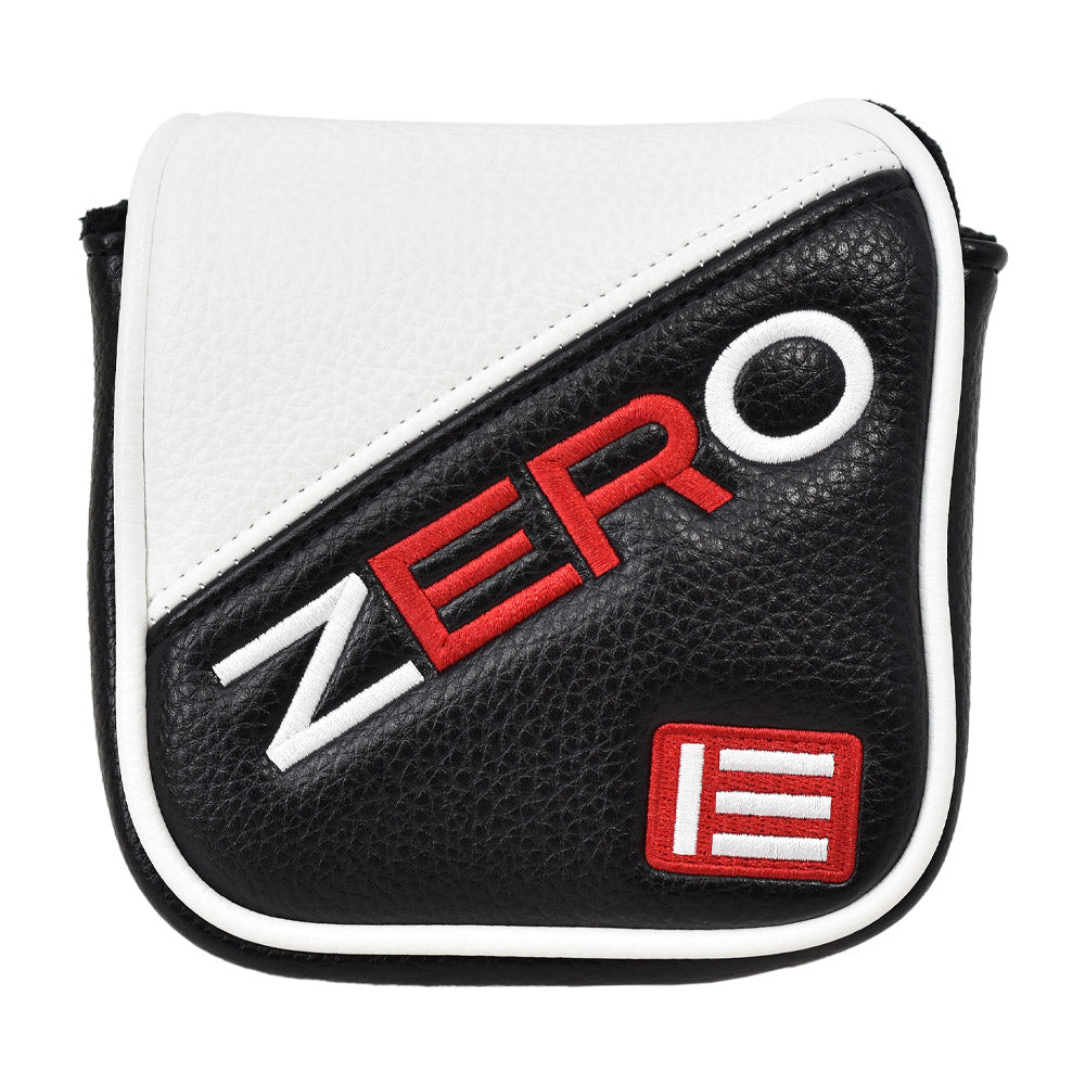 EVNROLL MALLET ZERO HEAD COVER