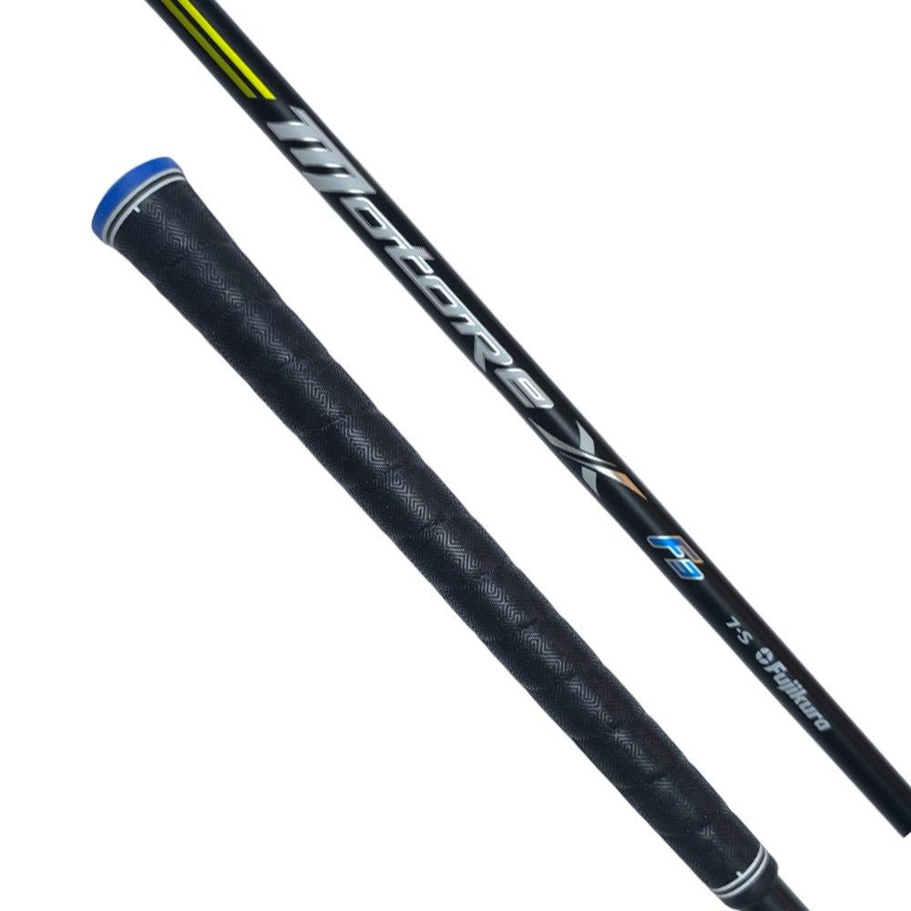 Fujikura Motore X F3 7S-44.5" Ex-Demo Shaft