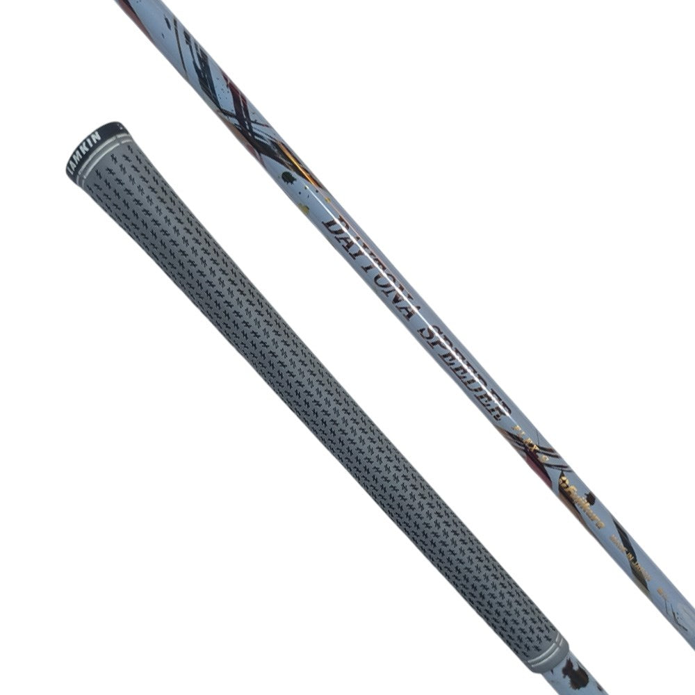 Fujikura Daytona Speeder S-45.25" Ex-Demo Shaft