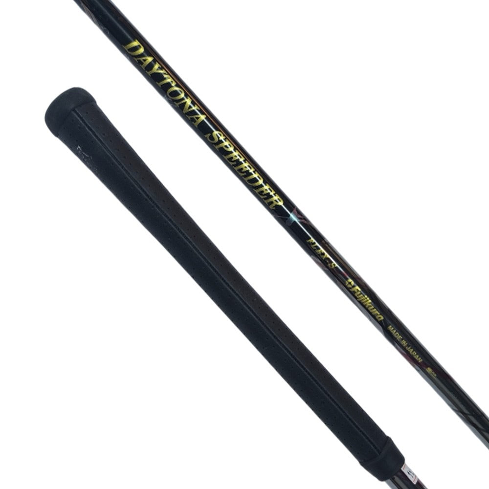 Fujikura Daytona Speeder S-44" Ex-Demo Shaft