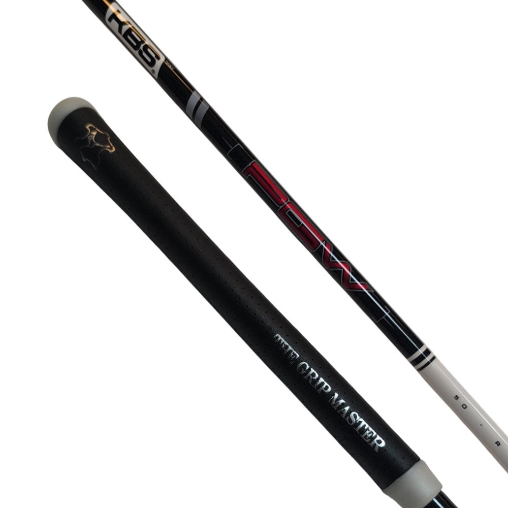 KBS PGW - 50R - 43.25" Ex-Demo Shaft