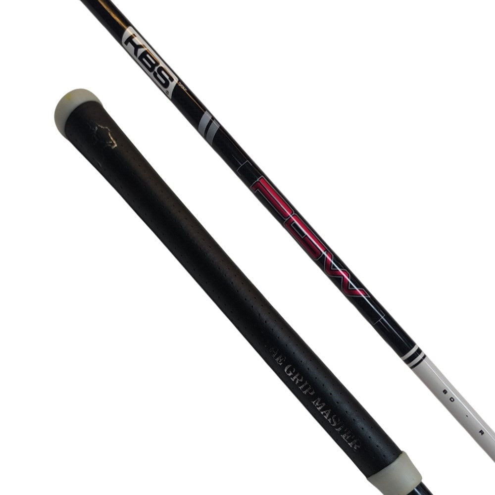 KBS PGW - 60R - 41.75" Ex-Demo Shaft
