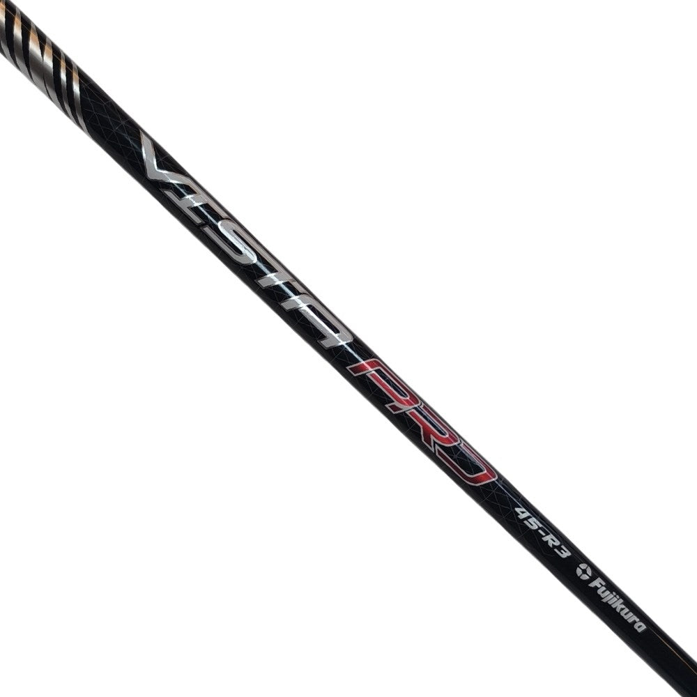 Fujikura Vista Pro-Wood - 45-R3 - 44.25" Ex-Demo Shaft