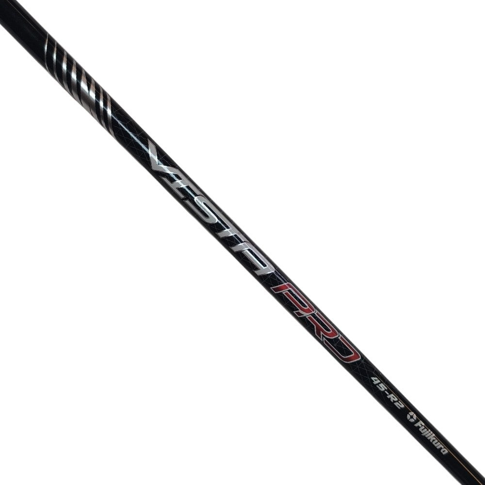 Fujikura Vista Pro-Wood - 45-R2 - 44.25" Ex-Demo Shaft