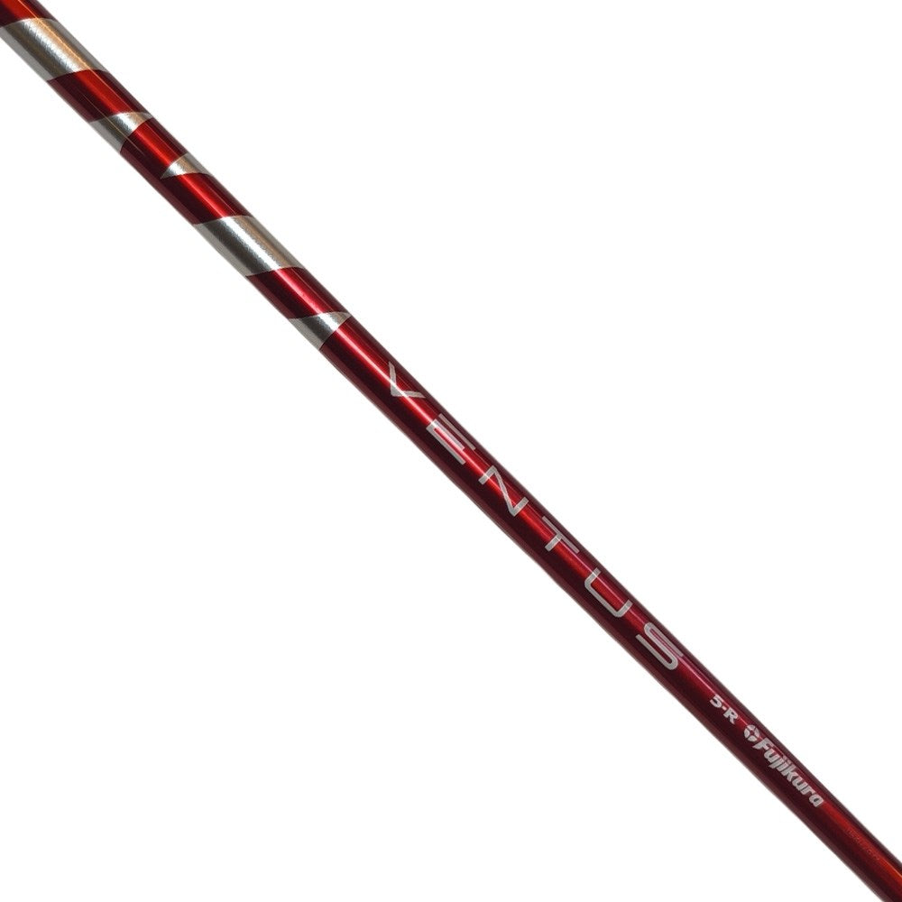 Fujikura Ventus Red - 5R - 43.24" Ex-Demo Shaft