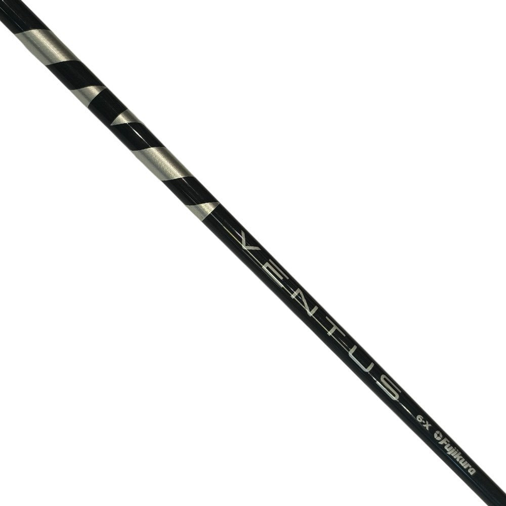 Fujikura Ventus Black - 6X - 42.75" Ex-Demo Shaft