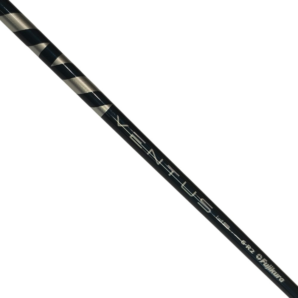 Fujikura Ventus Blue HB - 6R2 - 42" Ex-Demo Shaft