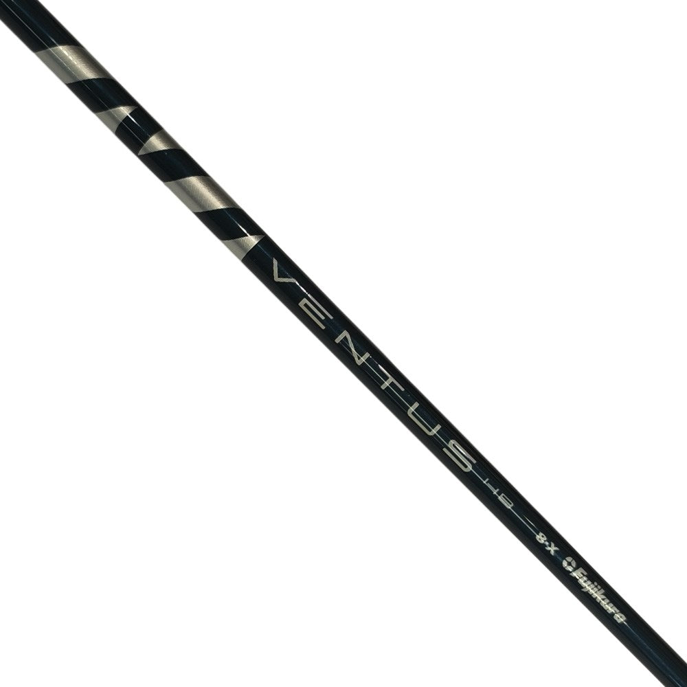 Fujikura Ventus Blue HB - 8X - 38.75" Ex-Demo Shaft