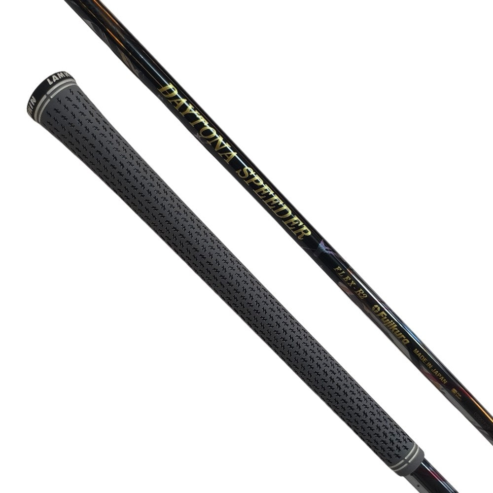Fujikura Daytona Speeder - R2 - 44.5" Ex-Demo Shaft