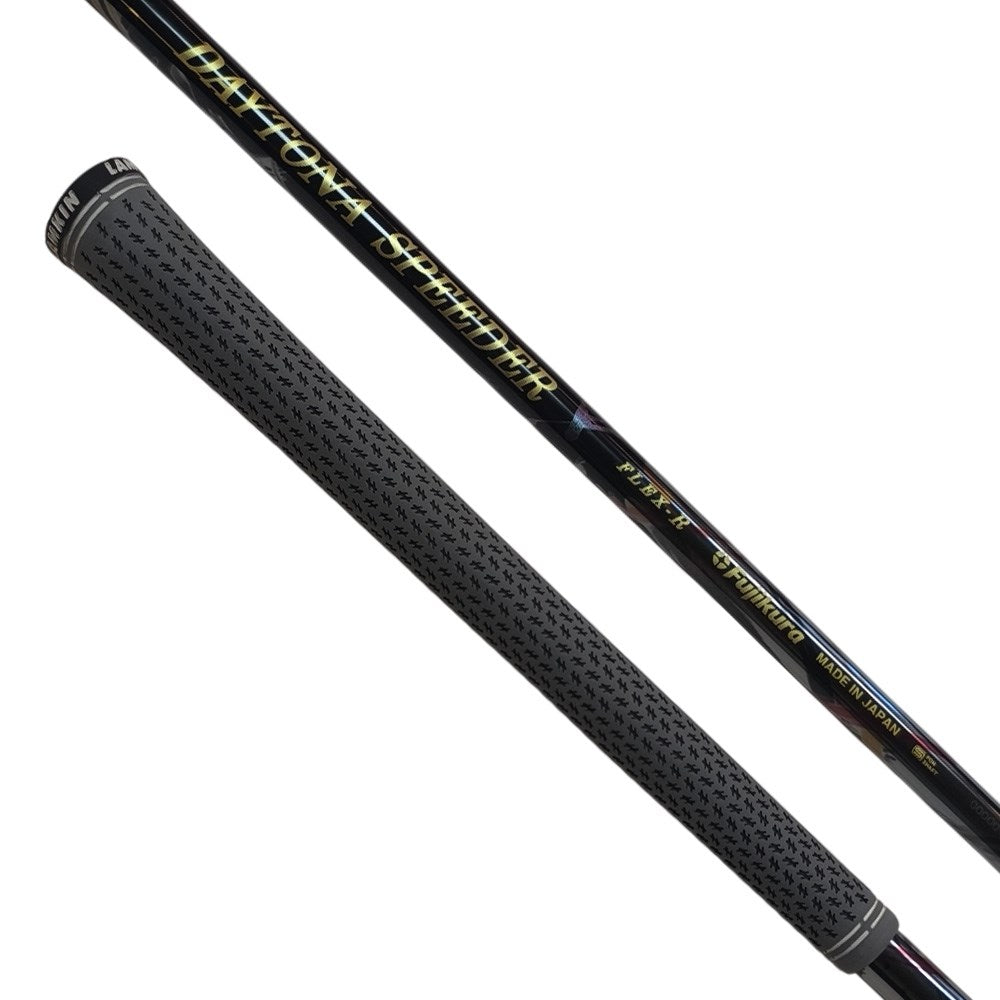 Fujikura Daytona Speeder - R - 44.5" Ex-Demo Shaft