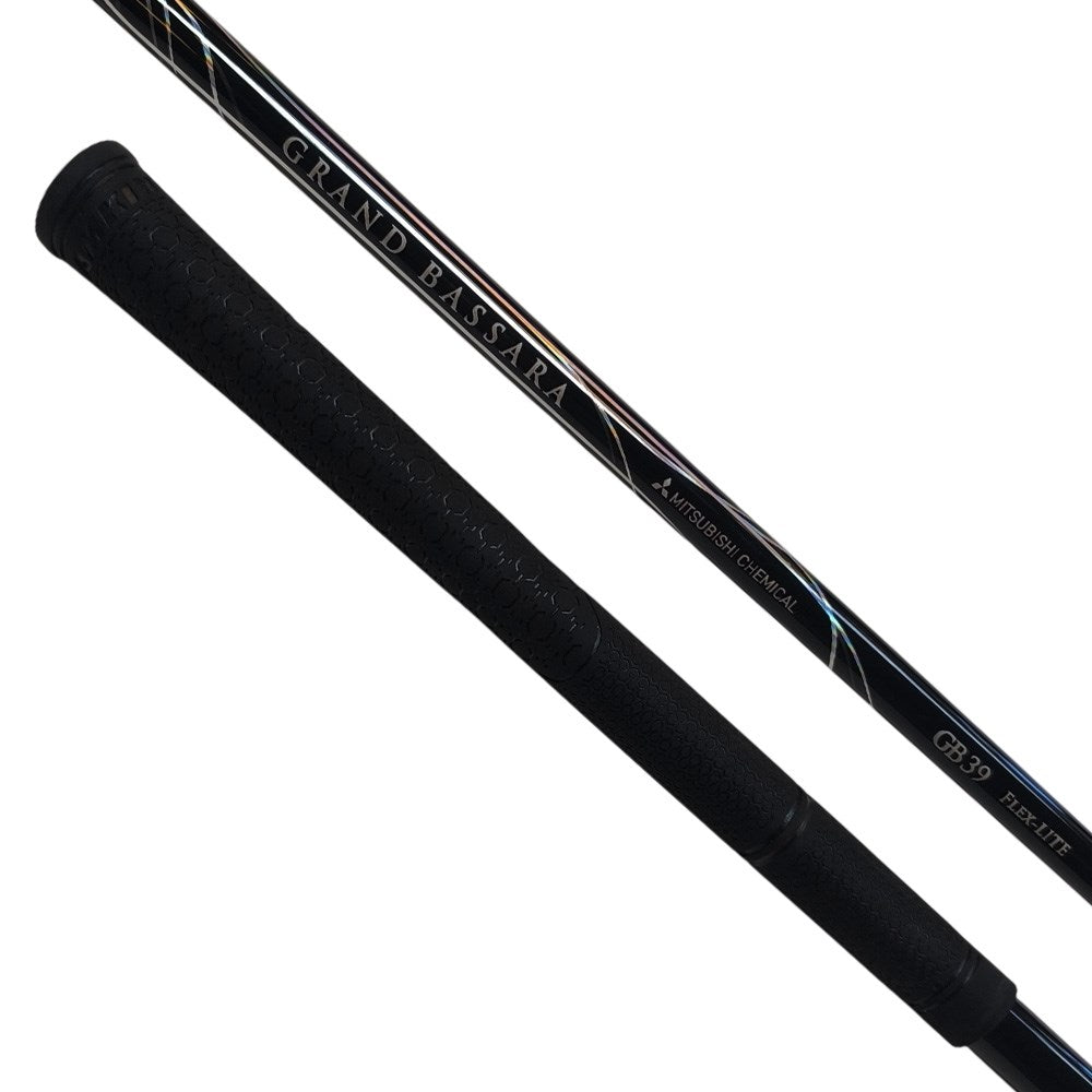 Mitsubishi Grand Bassara - Lite - 44" Ex-Demo Shaft