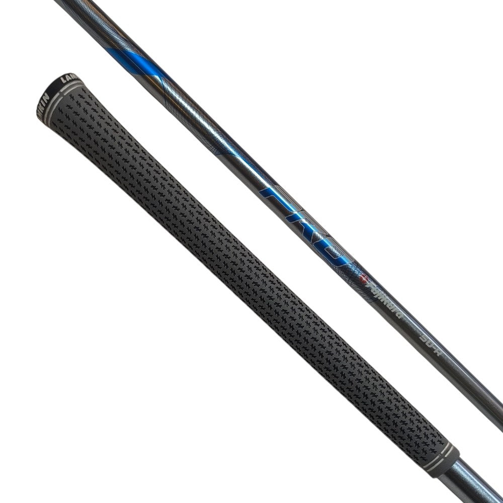 Fujikura Pro Blue - 50R - 44.5" Ex-Demo Shaft