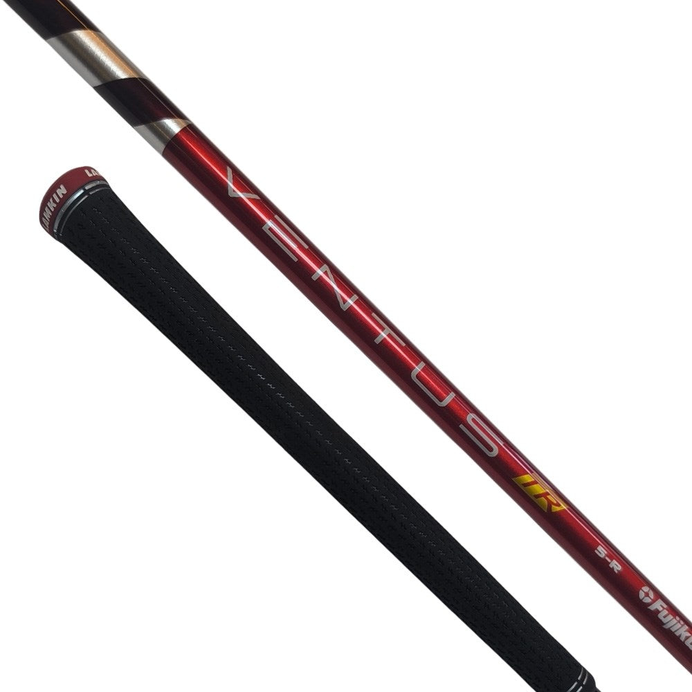 Fujikura Ventus TR Red - 5R - 44.25" Ex-Demo Shaft
