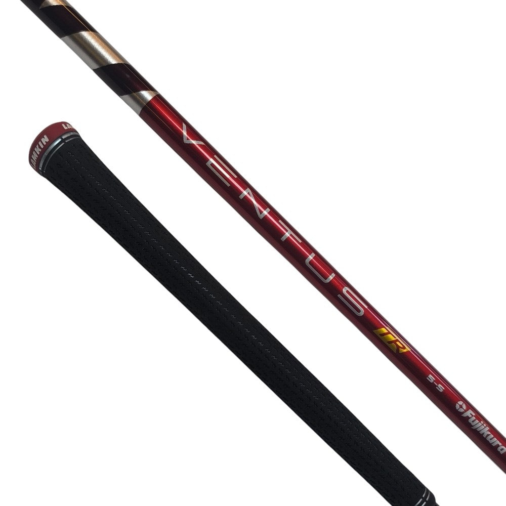 Fujikura Ventus TR Red - 5S - 44.25" Ex-Demo Shaft