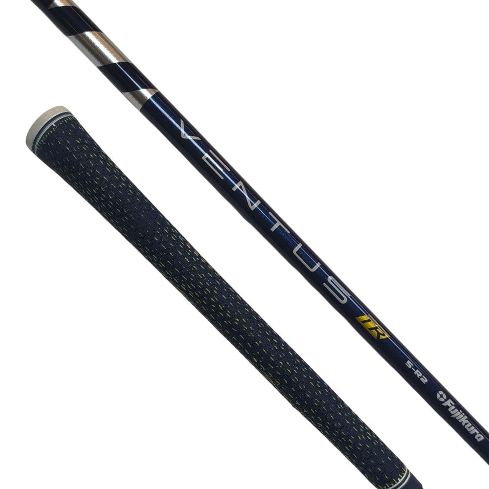 Fujikura Ventus TR Blue - 5R2 - 44.25" Ex-Demo Shaft