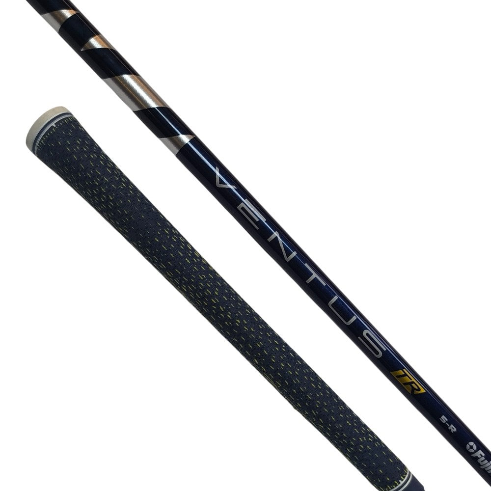Fujikura Ventus TR Blue - 5R - 44.25" Ex-Demo Shaft