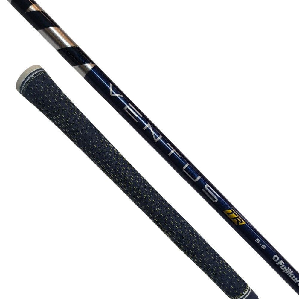 Fujikura Ventus TR Blue - 5S - 44.25" Ex-Demo Shaft