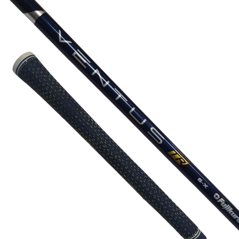 Fujikura Ventus TR Blue - 6X - 44.25" Ex-Demo Shaft